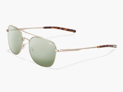 Red Bull Spect Red Bull Spect Lightning Zonnebril Gold Green