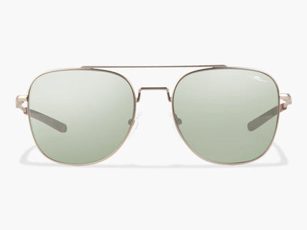 Red Bull Spect Red Bull Spect Lightning Zonnebril Gold Green