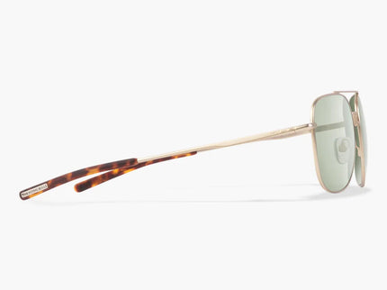 Red Bull Spect Red Bull Spect Lightning Zonnebril Gold Green