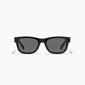 Ritual Vision Ritual Vision - Bad Habit - Black / Black - Polarised