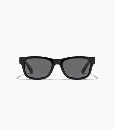 Ritual Vision Ritual Vision - Bad Habit - Black / Black - Polarised