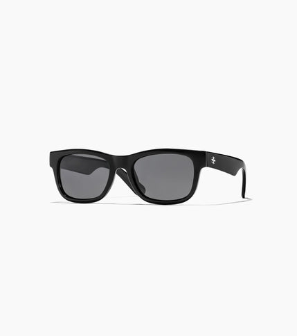 Ritual Vision Ritual Vision - Bad Habit - Black / Black - Polarised