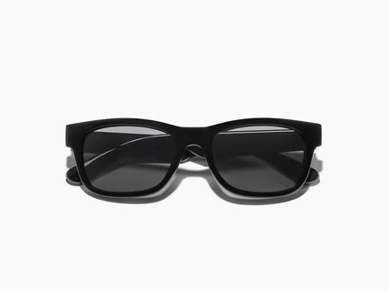 Ritual Vision Ritual Vision - Bad Habit - Black / Black - Polarised