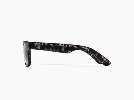 Ritual Vision Ritual Vision - Bad Habit - Matte Smokey Tortoise / Green - Polarised