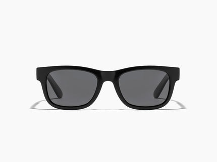 Ritual Vision Ritual Vision Bad Habit Zonnebril - Black / Black - Polarised