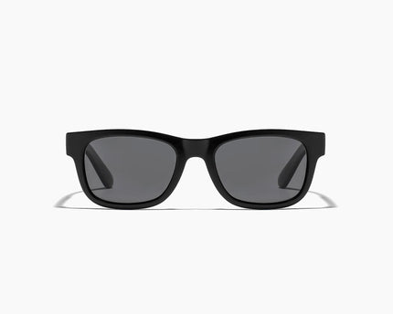 Ritual Vision Ritual Vision Bad Habit Zonnebril - Black / Black - Polarised