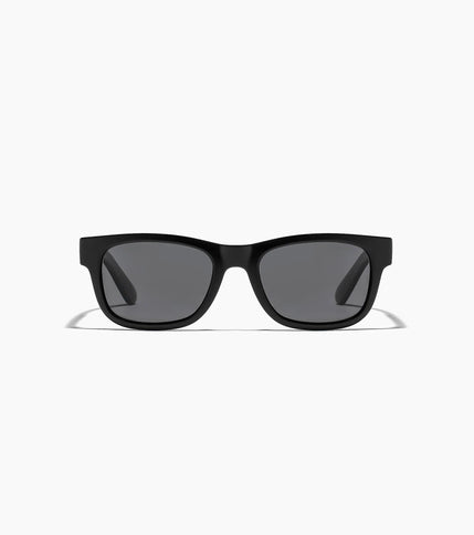 Ritual Vision Ritual Vision Bad Habit Zonnebril - Black / Black - Polarised