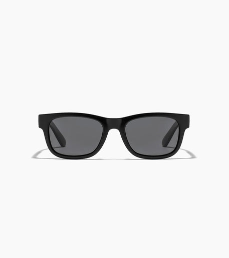 Ritual Vision Ritual Vision Bad Habit Zonnebril - Black / Black - Polarised