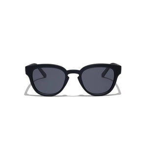 Ritual Vision Ritual Vision - Blackmarket - Matte Black / Grey - Polarised