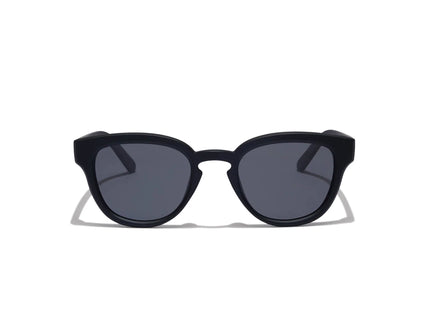Ritual Vision Ritual Vision - Blackmarket - Matte Black / Grey - Polarised