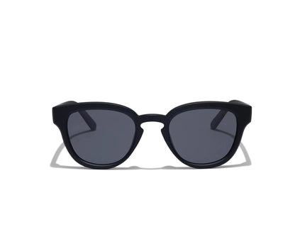 Ritual Vision Ritual Vision - Blackmarket - Matte Black / Grey - Polarised