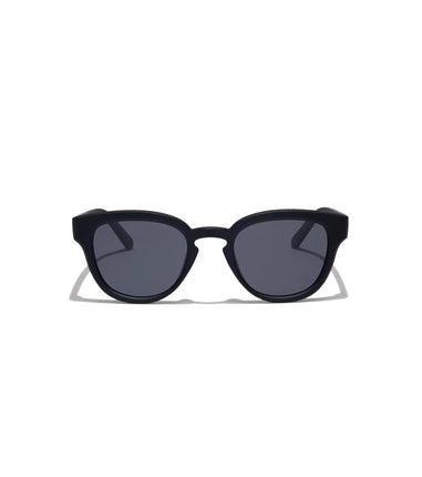 Ritual Vision Ritual Vision - Blackmarket - Matte Black / Grey - Polarised