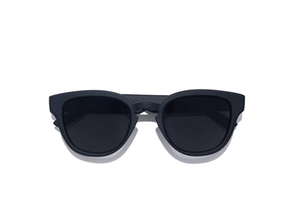 Ritual Vision Ritual Vision - Blackmarket - Matte Black / Grey - Polarised