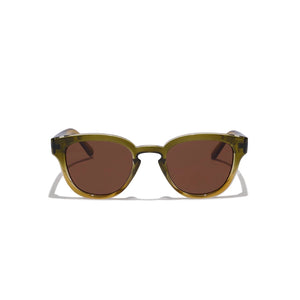 Ritual Vision Ritual Vision - Blackmarket - Olive Fade / Bronze