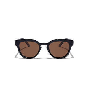 Ritual Vision Ritual Vision - Blackmarket - Polished Black / Bronze - Polarised