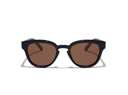 Ritual Vision Ritual Vision - Blackmarket - Polished Black / Bronze - Polarised