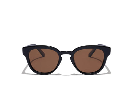 Ritual Vision Ritual Vision - Blackmarket - Polished Black / Bronze - Polarised