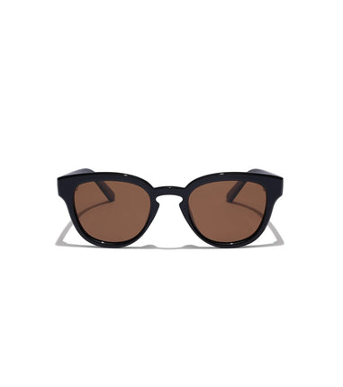 Ritual Vision Ritual Vision - Blackmarket - Polished Black / Bronze - Polarised