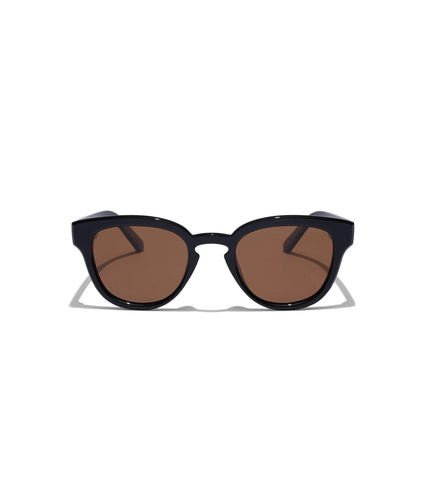 Ritual Vision Ritual Vision - Blackmarket - Polished Black / Bronze - Polarised