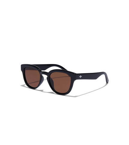 Ritual Vision Ritual Vision - Blackmarket - Polished Black / Bronze - Polarised