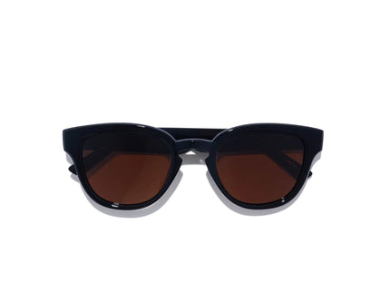 Ritual Vision Ritual Vision - Blackmarket - Polished Black / Bronze - Polarised