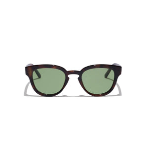 Ritual Vision Ritual Vision - Blackmarket - Smokey Tortoise / Olive