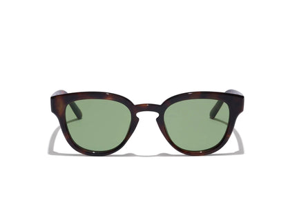Ritual Vision Ritual Vision - Blackmarket - Smokey Tortoise / Olive