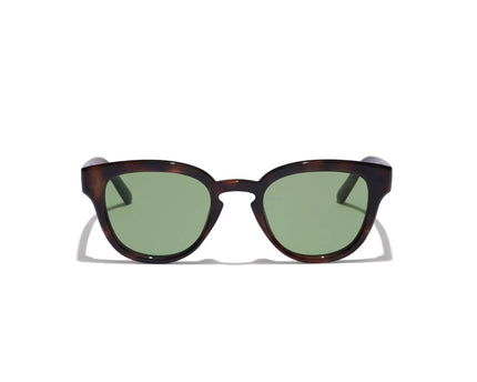 Ritual Vision Ritual Vision - Blackmarket - Smokey Tortoise / Olive