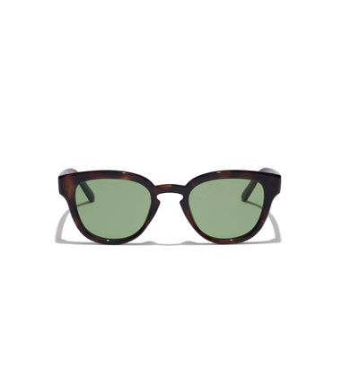Ritual Vision Ritual Vision - Blackmarket - Smokey Tortoise / Olive