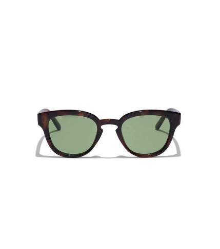 Ritual Vision Ritual Vision - Blackmarket - Smokey Tortoise / Olive