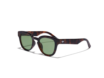 Ritual Vision Ritual Vision - Blackmarket - Smokey Tortoise / Olive