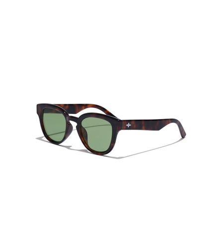 Ritual Vision Ritual Vision - Blackmarket - Smokey Tortoise / Olive