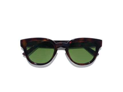 Ritual Vision Ritual Vision - Blackmarket - Smokey Tortoise / Olive
