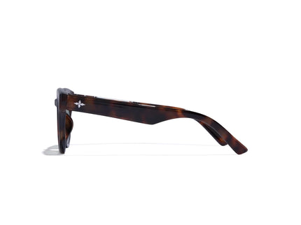 Ritual Vision Ritual Vision - Blackmarket - Smokey Tortoise / Olive