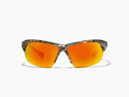 Ritual Vision Ritual Vision - Break & Enter - Combat / Orange Reflective - Polarised