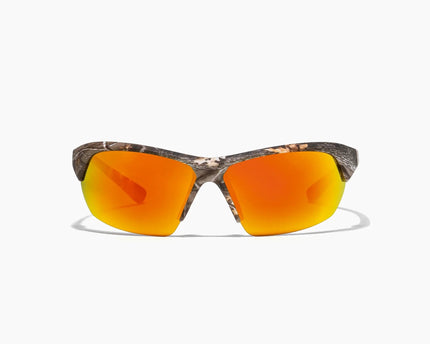 Ritual Vision Ritual Vision - Break & Enter - Combat / Orange Reflective - Polarised