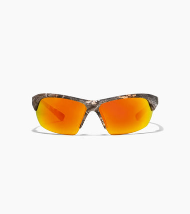 Ritual Vision Ritual Vision - Break & Enter - Combat / Orange Reflective - Polarised