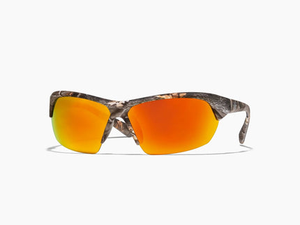 Ritual Vision Ritual Vision - Break & Enter - Combat / Orange Reflective - Polarised