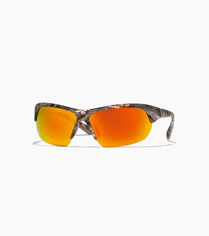 Ritual Vision Ritual Vision - Break & Enter - Combat / Orange Reflective - Polarised