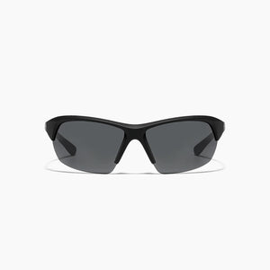 Ritual Vision Ritual Vision - Break & Enter - Matte Black / Black - Polarised