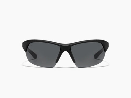 Ritual Vision Ritual Vision - Break & Enter - Matte Black / Black - Polarised