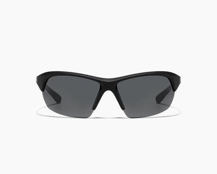 Ritual Vision Ritual Vision - Break & Enter - Matte Black / Black - Polarised