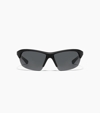 Ritual Vision Ritual Vision - Break & Enter - Matte Black / Black - Polarised