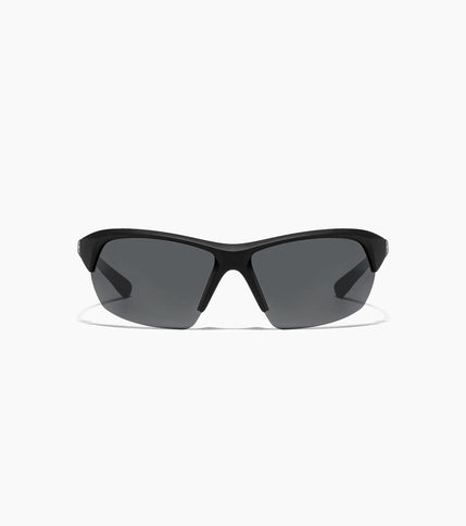 Ritual Vision Ritual Vision - Break & Enter - Matte Black / Black - Polarised