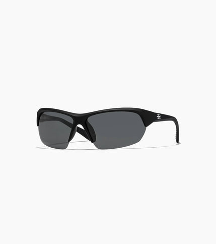 Ritual Vision Ritual Vision - Break & Enter - Matte Black / Black - Polarised