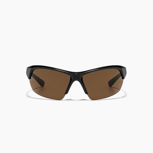 Ritual Vision Ritual Vision - Break & Enter - Metallic Black / Bronze
