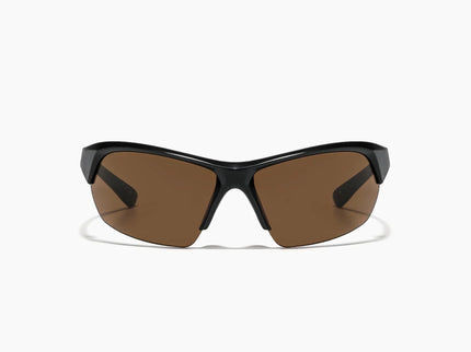 Ritual Vision Ritual Vision - Break & Enter - Metallic Black / Bronze