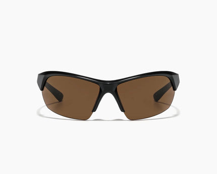 Ritual Vision Ritual Vision - Break & Enter - Metallic Black / Bronze