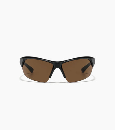 Ritual Vision Ritual Vision - Break & Enter - Metallic Black / Bronze