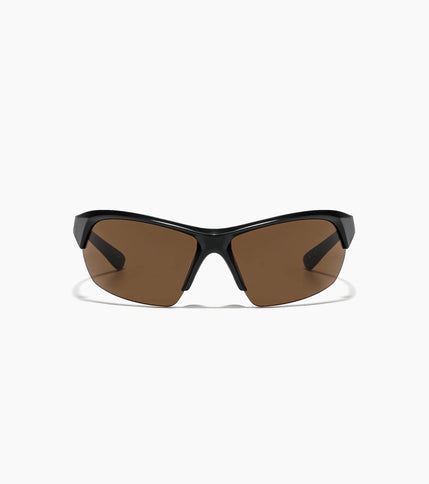 Ritual Vision Ritual Vision - Break & Enter - Metallic Black / Bronze